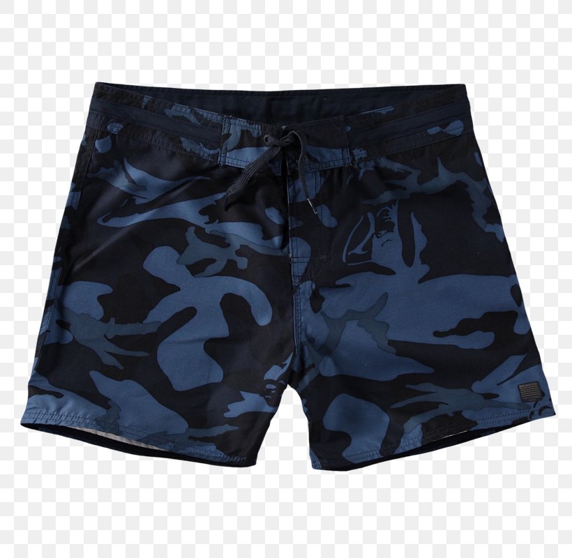 Trunks Swim Briefs Underpants Bermuda Shorts, PNG, 800x800px, Watercolor, Cartoon, Flower, Frame, Heart Download Free