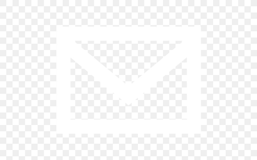 United States Lyft Logo Organization Trade War, PNG, 512x512px, United States, Betty White, Larry Kudlow, Logo, Lyft Download Free