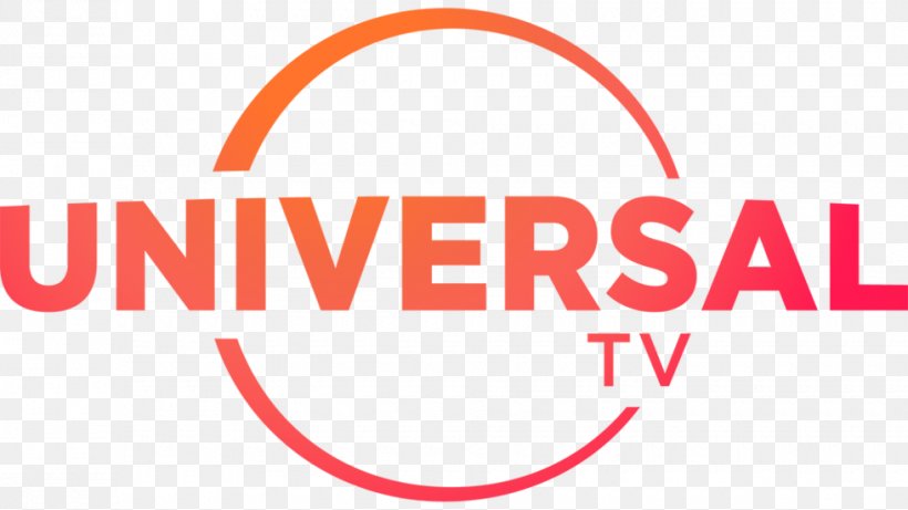 Universal Channel Television Channel Logo Universal TV, PNG, 980x551px, Universal Channel, Area, Brand, Broadcasting, Diva Universal Download Free