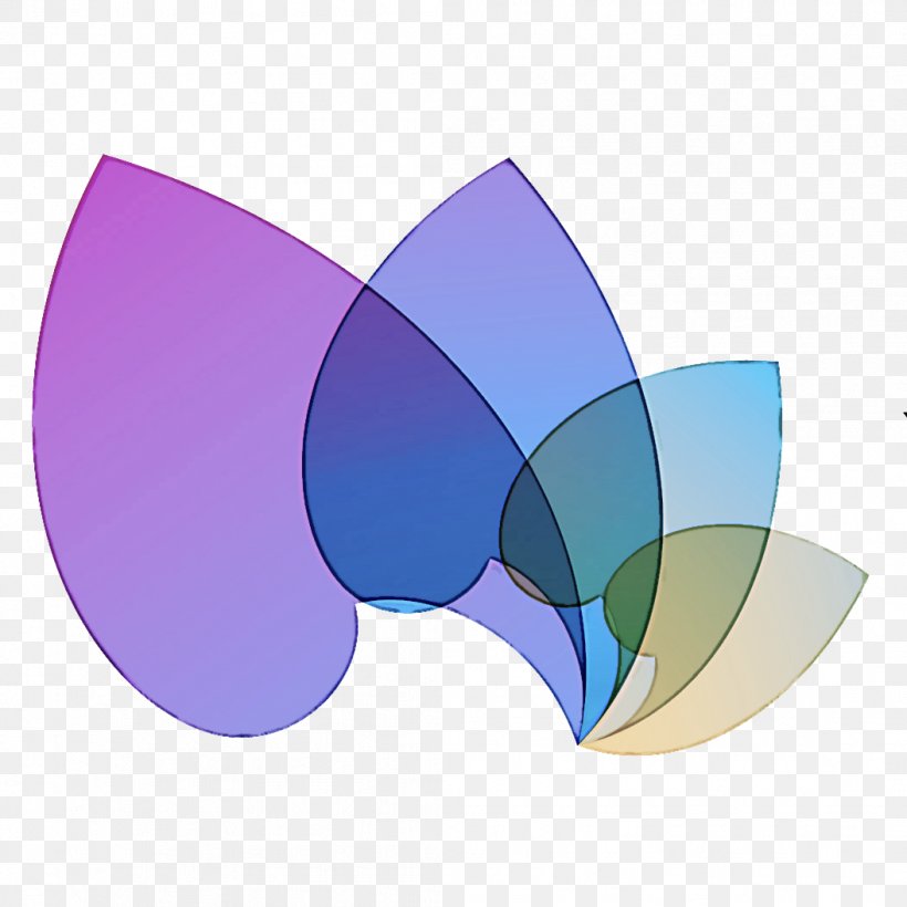 Violet Purple Leaf Logo Butterfly, PNG, 1054x1054px, Violet, Butterfly, Leaf, Logo, Moths And Butterflies Download Free