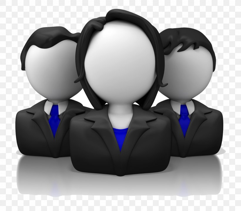 Virtual Team Company Management Businessperson Information, PNG, 1600x1400px, Virtual Team, Business, Businessperson, Communication, Company Download Free