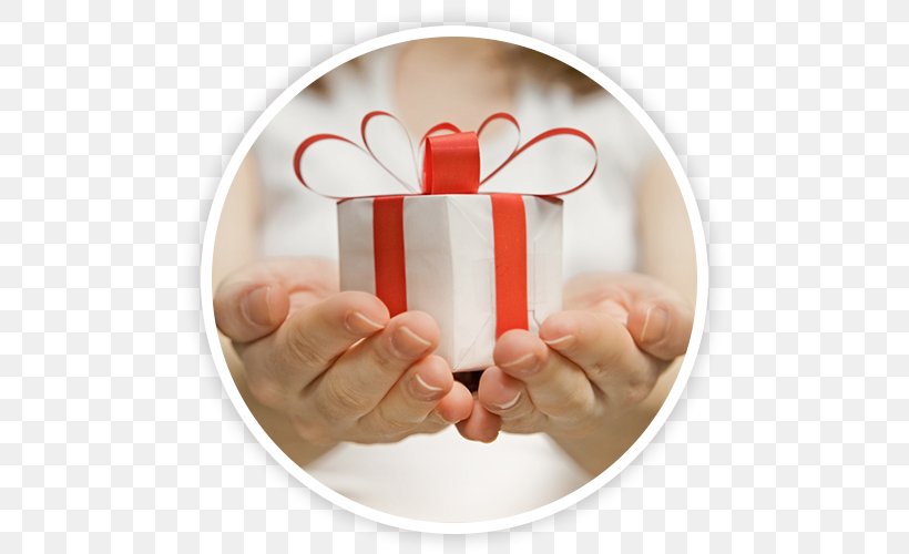 Wellness Mountain Gift Donation Generosity Business, PNG, 500x500px, Gift, Business, Donation, Finger, Generosity Download Free