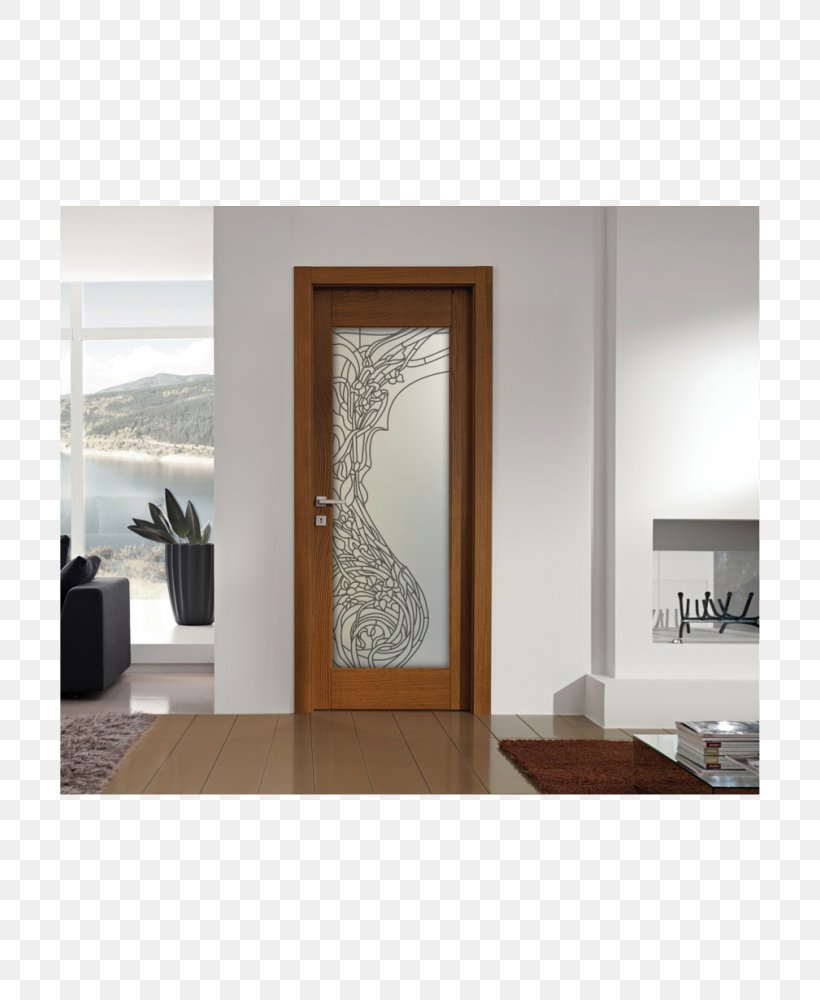 Window Door Handle Interior Design Services Sliding Door, PNG, 700x1000px, Window, Bathroom, Decorative Arts, Door, Door Furniture Download Free