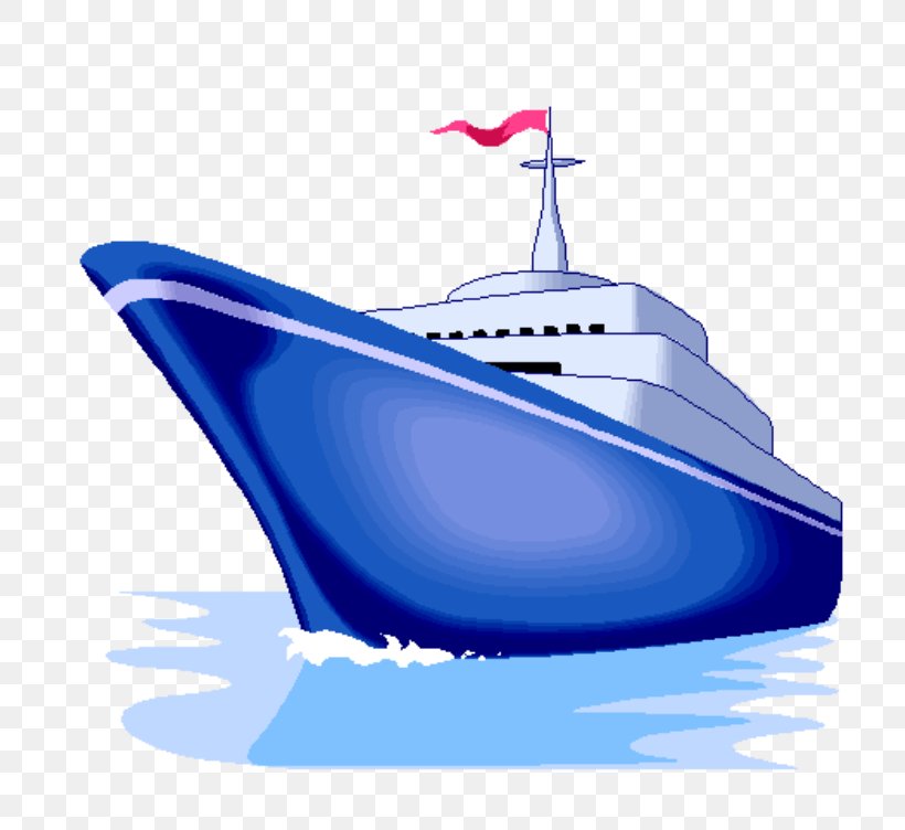 Yacht Cruise Ship Boat Animation, PNG, 754x752px, Yacht, Animation, Boat, Cruise Ship, Key Chains Download Free