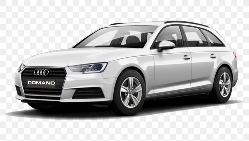 2018 Audi A3 2.0T Premium Sedan Car Audi Quattro, PNG, 1024x580px, 2017 Audi A3 Sedan, 2018 Audi A3, 2018 Audi A3 Sedan, Audi, Audi A3 Download Free