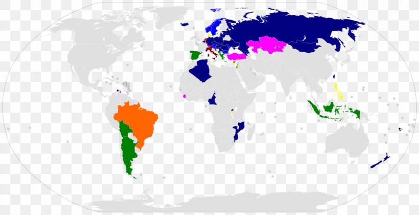 Antarctic Treaty System Developing Country Antarctica, PNG, 1200x616px, Antarctic, Antarctic Treaty System, Antarctica, Area, Bihar Download Free