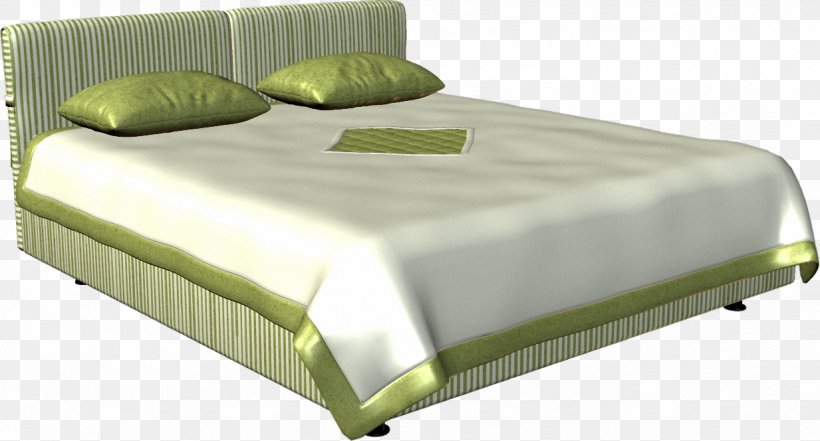 Bed Frame Mattress Bed Sheets, PNG, 1233x664px, Bed Frame, Beauty, Bed, Bed Sheet, Bed Sheets Download Free