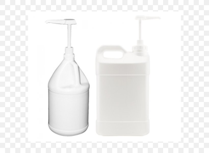 Bottle Plastic Pump Dispenser Liquid, PNG, 600x600px, Bottle, Jug, Liquid, Ounce, Plastic Download Free
