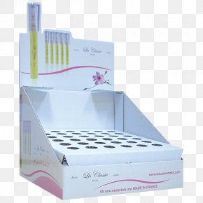 Display - Box Cardboard Plastic Bag Folding Carton PNG