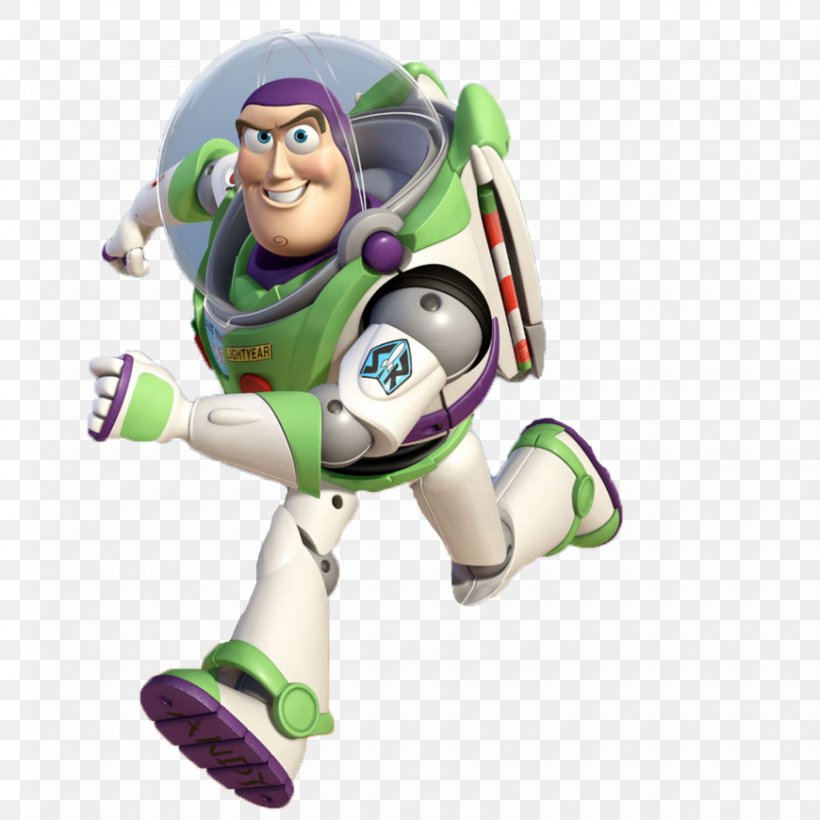 Buzz Lightyear Jessie Sheriff Woody Toy Story, PNG, 870x870px, Buzz Lightyear, Action Figure, Character, Figurine, Jessie Download Free