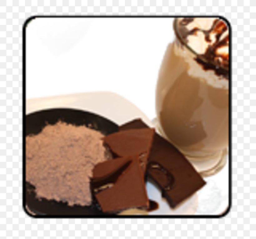 Chocolate Pudding Praline Irish Cream, PNG, 768x768px, Chocolate, Cacao Tree, Chocolate Pudding, Chocolate Spread, Chocolate Syrup Download Free