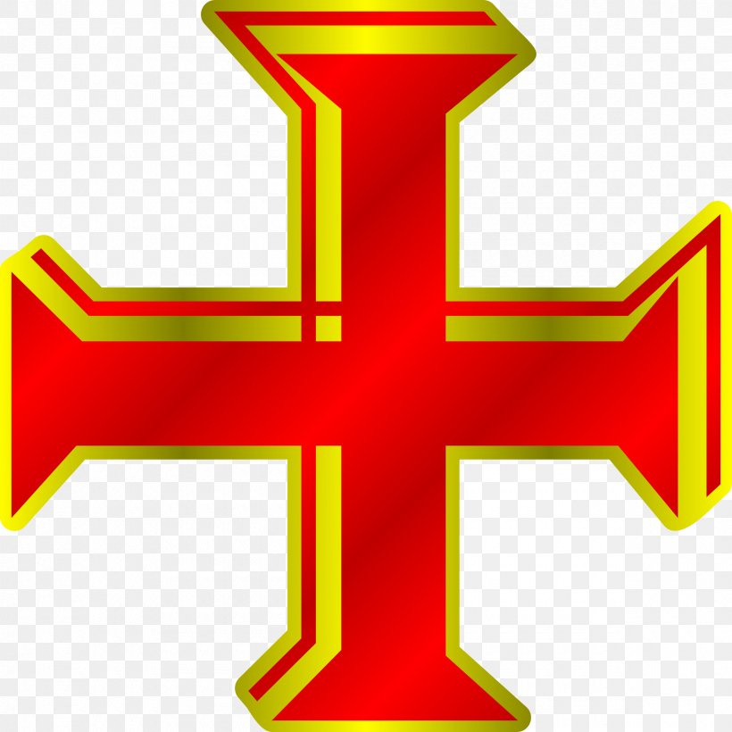 Christian Cross Symbol Clip Art, PNG, 2400x2400px, Cross, American Red Cross, Christian Cross, Cross Necklace, Gold Download Free