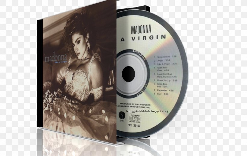 Compact Disc, PNG, 1000x630px, Compact Disc, Dvd, Electronic Device, Electronics, Multimedia Download Free