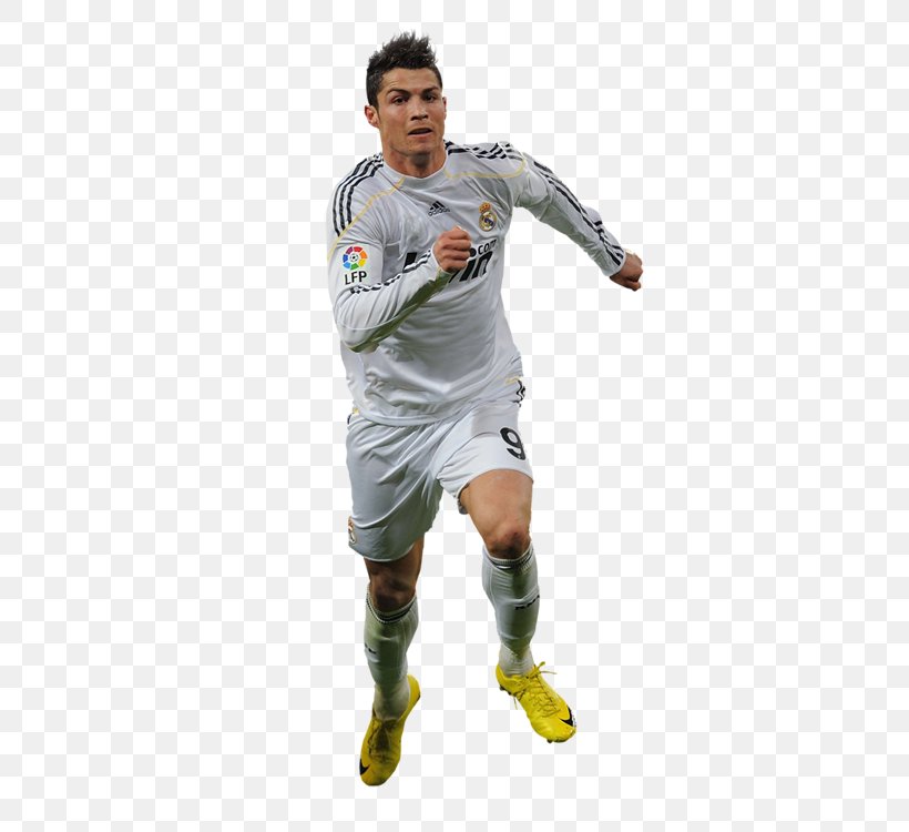 Cristiano Ronaldo Portugal National Football Team Football Player UEFA Euro 2016 Final, PNG, 500x750px, Cristiano Ronaldo, Ball, Football, Football Player, Forward Download Free