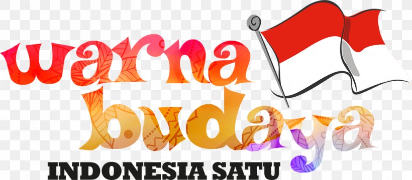 Culture Of Indonesia Clip Art Kearifan Lokal, PNG, 1030x452px, Indonesia, Animation, Area, Art, Banner Download Free