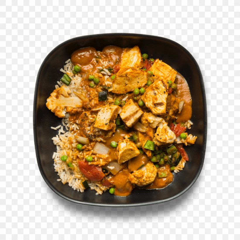 Curry Vegetarian Cuisine Asian Cuisine Recipe Food, PNG, 1242x1242px, Curry, Asian Cuisine, Asian Food, Cuisine, Dish Download Free