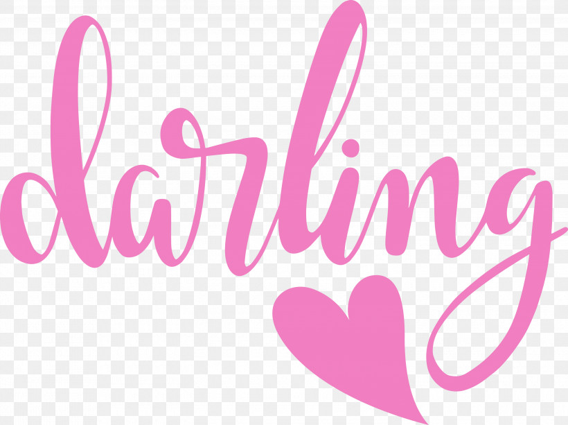 Darling Wedding, PNG, 3000x2246px, Darling, Logo, Meter, Wedding Download Free