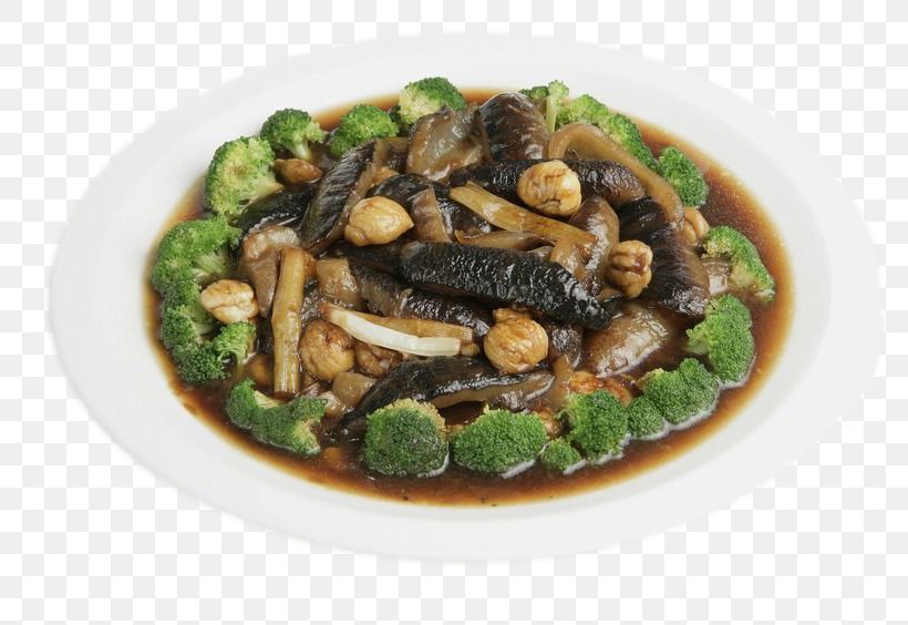 Desktop Wallpaper Chinese Cuisine Vegetable Mushroom Eintopf, PNG, 800x564px, Chinese Cuisine, American Chinese Cuisine, Cuisine, Dish, Eintopf Download Free