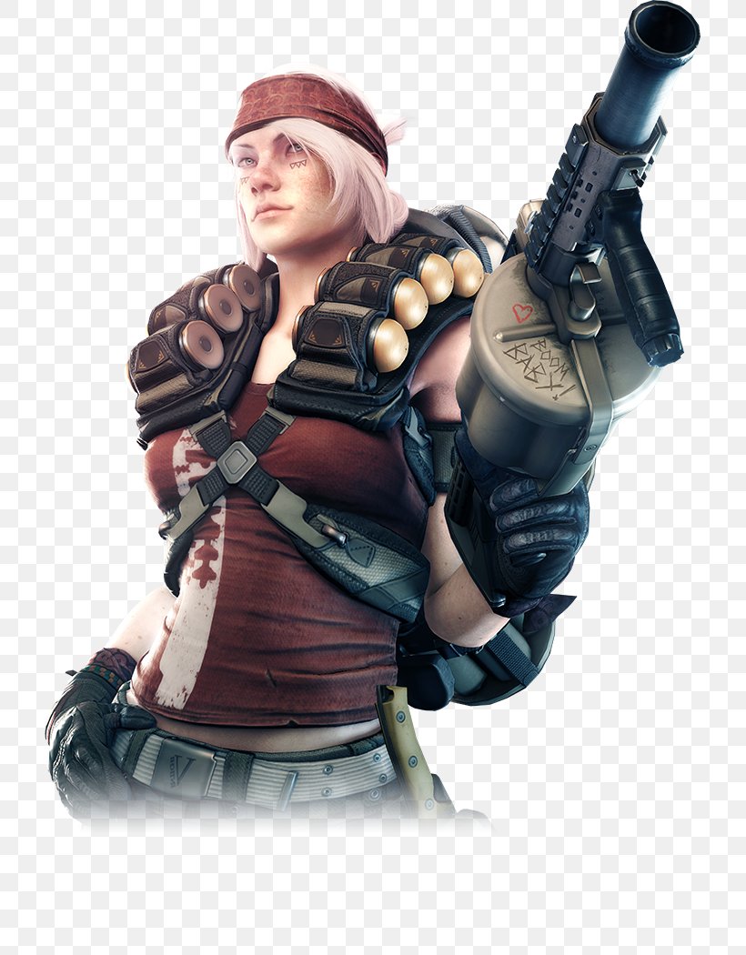 Dirty Bomb Weapon YouTube, PNG, 721x1050px, Dirty Bomb, Action Figure, Bomb, Business, Com Download Free