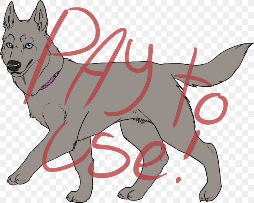 Dog Breed Clip Art Cartoon Line Art, PNG, 998x801px, Dog Breed, Artwork, Breed, Carnivoran, Cartoon Download Free