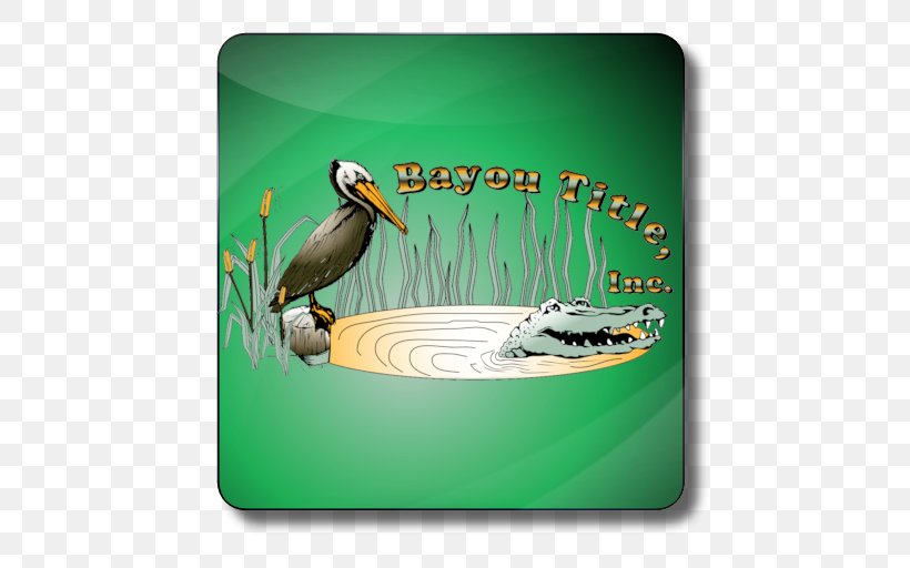 Duck Seabird Beak, PNG, 512x512px, Duck, Beak, Bird, Ducks Geese And Swans, Fauna Download Free