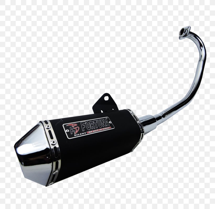 Exhaust System Honda CBF250 Honda CG 150 Car, PNG, 800x800px, Exhaust System, Auto Part, Car, Hardware, Honda Download Free