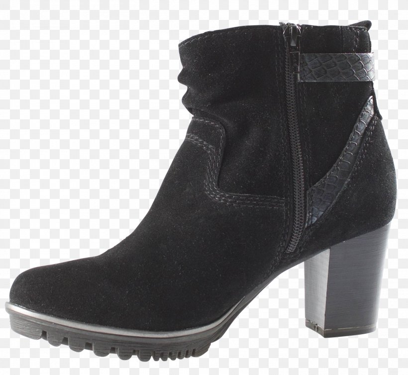 Fashion Boot Shoe Wedge, PNG, 1500x1380px, Boot, Black, Calf, Chelsea Boot, Crocs Download Free