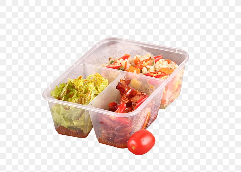 Fast Food Vegetarian Cuisine Bento Wonton Hainanese Chicken Rice, PNG, 790x585px, Fast Food, Bento, Chinese Cuisine, Cuisine, Dish Download Free