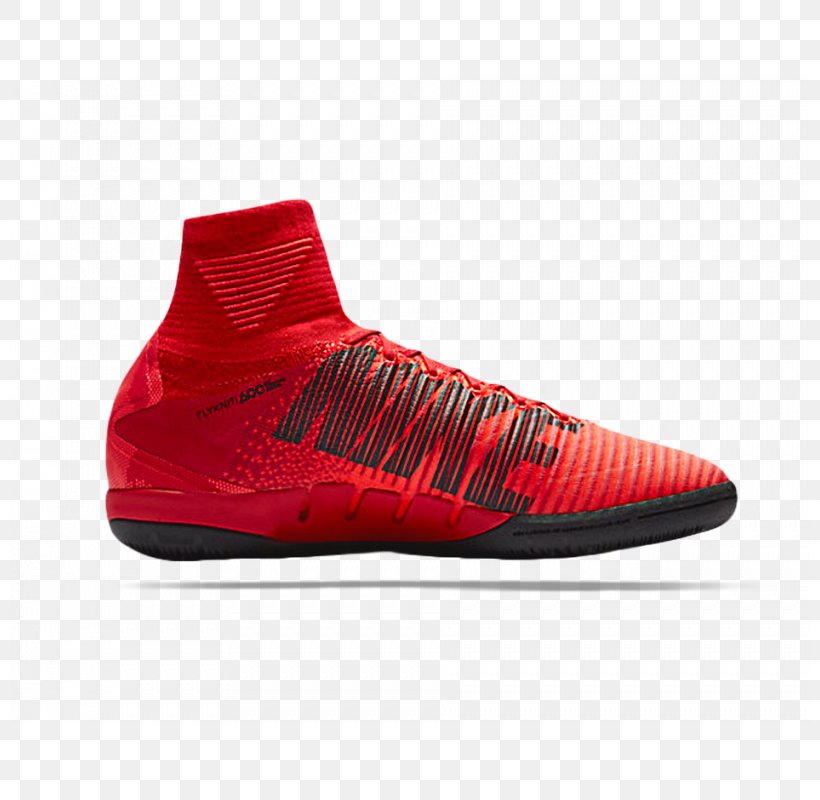 Football Boot Nike Mercurial Vapor Shoe Sneakers, PNG, 800x800px, Football Boot, Athletic Shoe, Boot, Cleat, Court Shoe Download Free