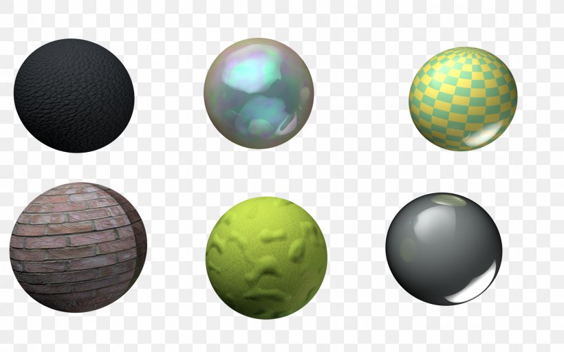 Golf Balls Sphere, PNG, 1920x1200px, Golf Balls, Golf, Golf Ball, Sphere Download Free