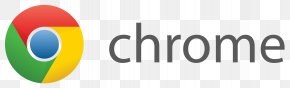 Google - Google Chrome Logo Web Browser PNG