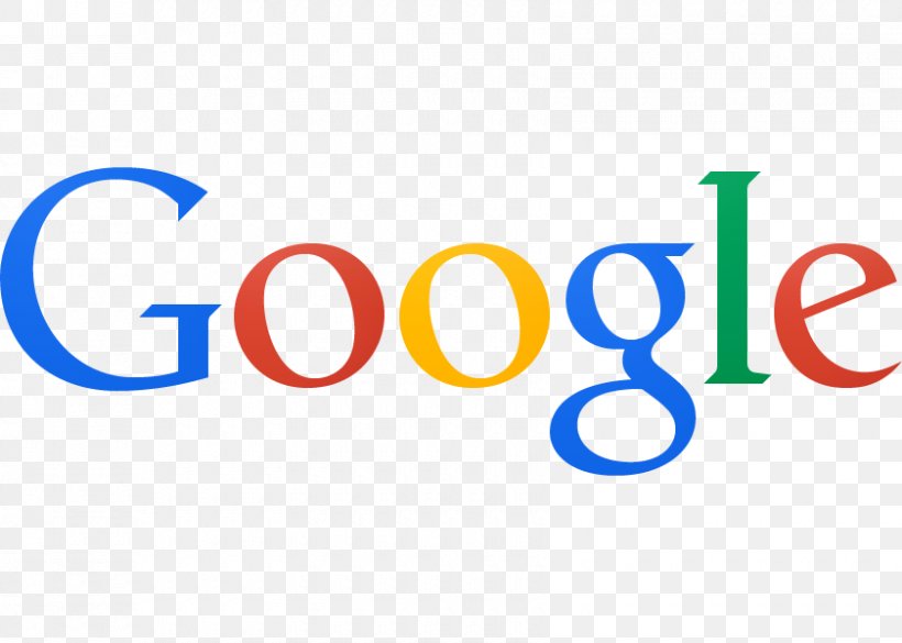 Google Logo Google Doodle, PNG, 840x600px, Google Logo, Area, Brand, Company, Doodle Download Free