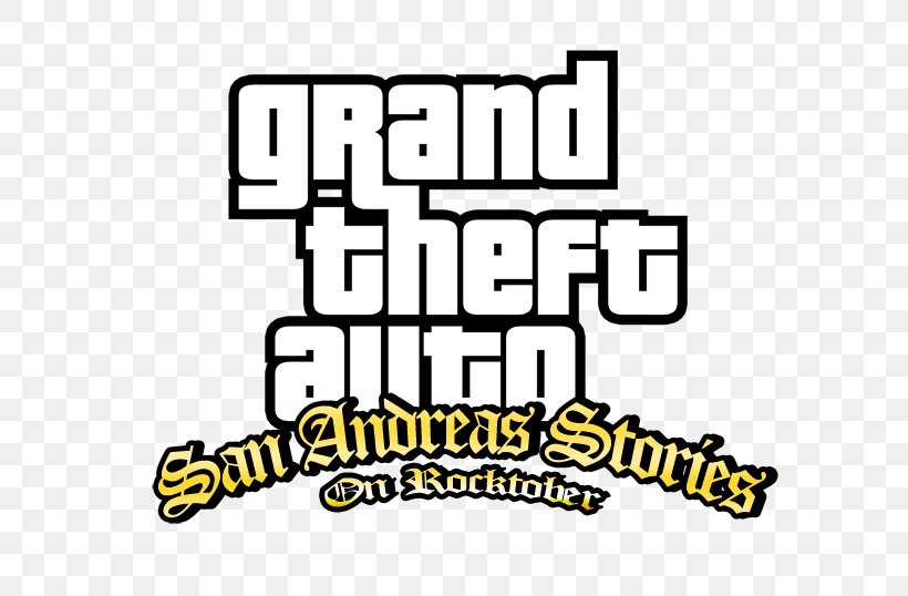 Grand Theft Auto V Grand Theft Auto: San Andreas Grand Theft Auto: Vice City Stories Grand Theft Auto IV, PNG, 600x538px, Grand Theft Auto V, Area, Brand, Grand Theft Auto, Grand Theft Auto Chinatown Wars Download Free
