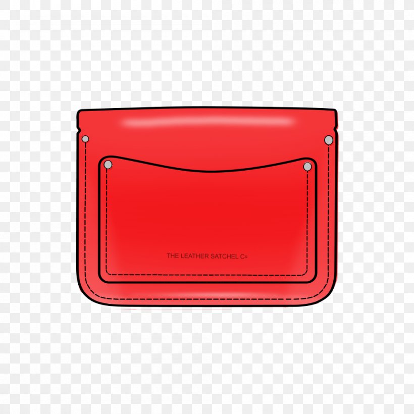 Handbag Coin Purse Wallet Leather, PNG, 1000x1000px, Handbag, Bag, Brand, Coin, Coin Purse Download Free