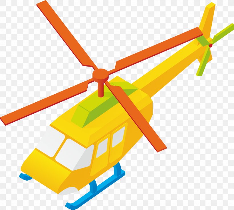 Helicopter Rotor Cartoon, PNG, 2113x1895px, Helicopter, Aircraft, Animation, Art, Cartoon Download Free
