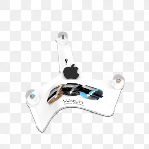 Design - Home Game Console Accessory Angle PNG