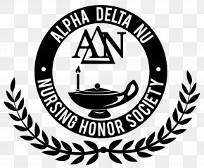 Monk Seal - Honor Society Sigma Theta Tau Organization Fraternities And Sororities Nursing PNG