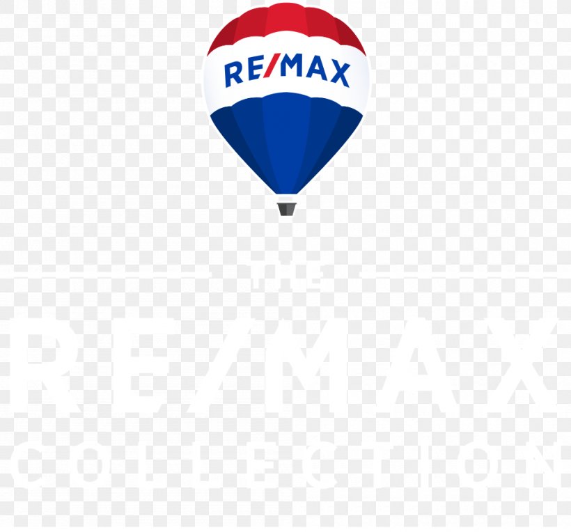 Hot Air Ballooning RE/MAX, LLC Logo, PNG, 1000x932px, Hot Air Balloon, Balloon, Brand, Hot Air Ballooning, Logo Download Free