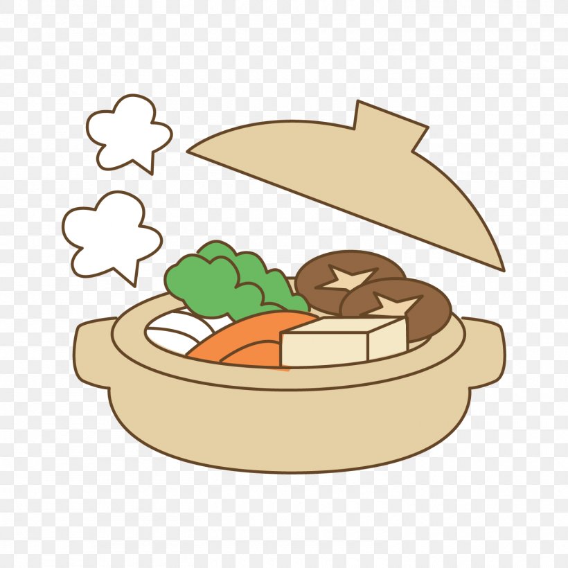 Hot Pot Chinese Cuisine Shabu-shabu Vegetable Food, PNG, 1500x1500px, Hot Pot, Cartoon, Chinese Cuisine, Comics, Cook Download Free