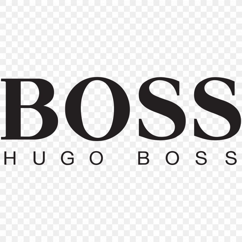 Hugo Boss BOSS Store Perfume Fashion BOSS Outlet, PNG, 2000x2000px, Hugo Boss, Area, Black And White, Boss Outlet, Boss Store Download Free