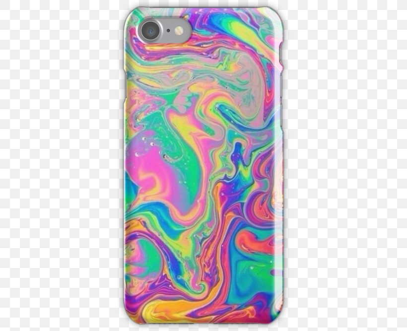 IPhone 6 Desktop Wallpaper Psychedelia Painting, PNG, 500x667px, Iphone 6, Art, Color, Iphone, Mobile Phone Accessories Download Free