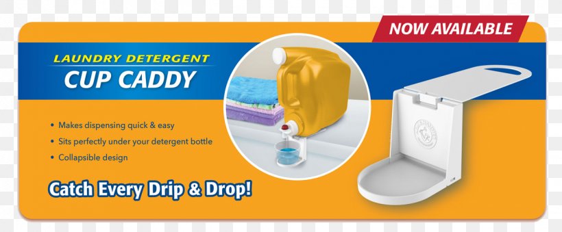 Laundry Detergent Arm & Hammer Utility Room, PNG, 1240x513px, Laundry Detergent, Apartment, Arm Hammer, Brand, Detergent Download Free