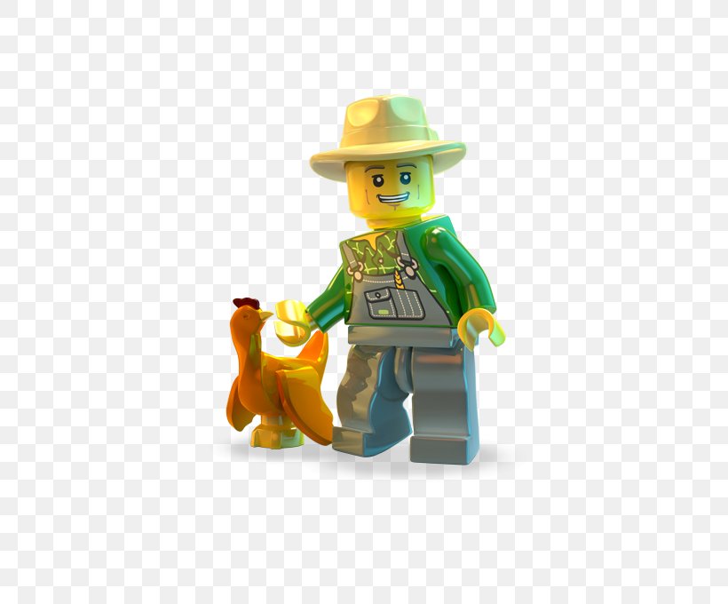 Lego City Undercover: The Chase Begins Wii U, PNG, 740x680px, Lego City Undercover, Animal Figure, Chase Mccain, Figurine, Game Download Free