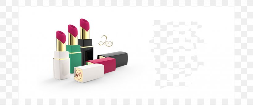 Lipstick Magenta, PNG, 1440x600px, Lipstick, Cosmetics, Magenta Download Free