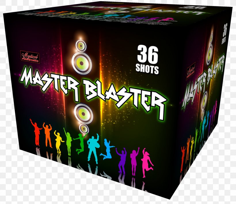 Master Blaster (Jammin') Retail Maxpower Fireworks, PNG, 1398x1210px, Retail, Cake, Canada, Fireworks, Price Download Free