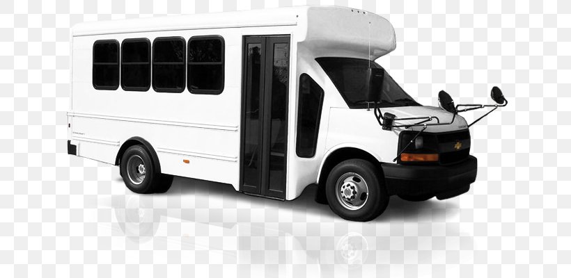 Minibus Car Transport School Bus, PNG, 640x400px, Bus, Automotive Exterior, Brand, Car, Coach Download Free