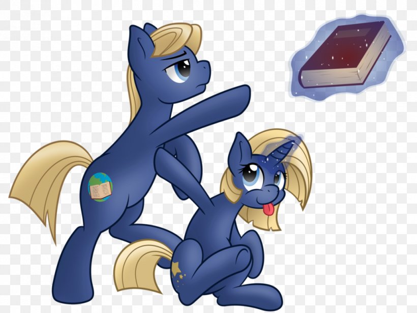My Little Pony Sibling Brother Sister, PNG, 1032x774px, Pony, Art, Brother, Cartoon, Deviantart Download Free