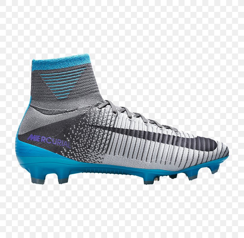Nike Mercurial Vapor Football Boot Cleat Nike Hypervenom, PNG, 800x800px, Nike Mercurial Vapor, Athletic Shoe, Boot, Cleat, Clothing Download Free