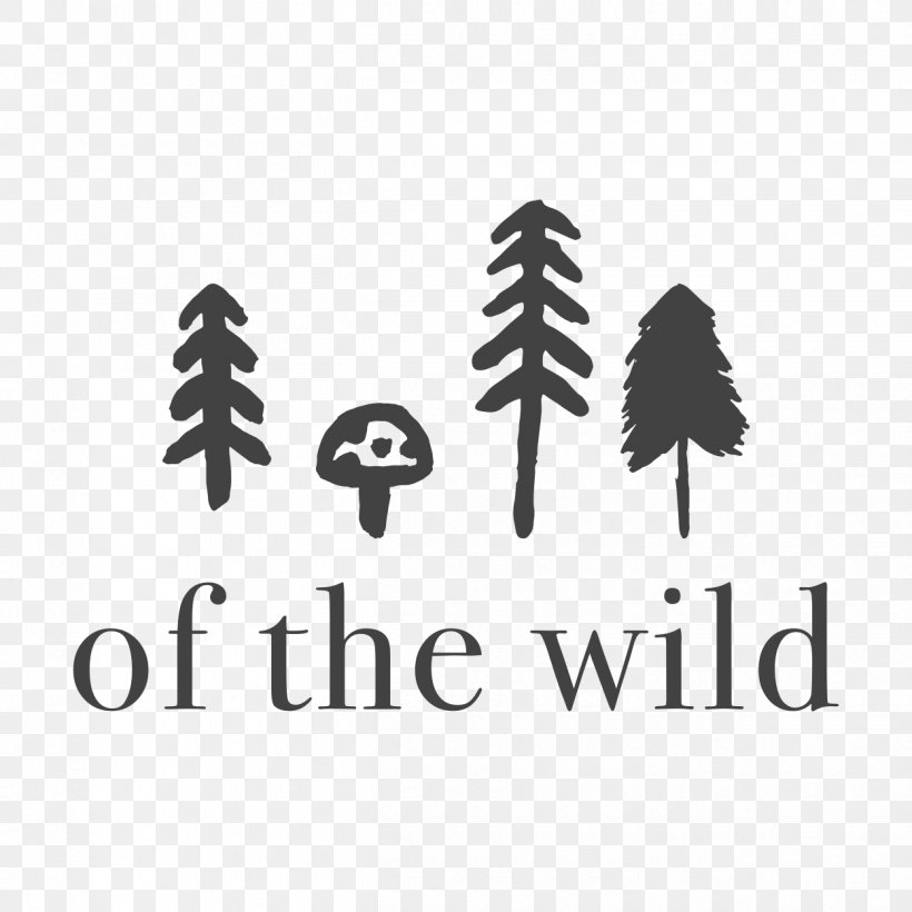 Of The Wild Nature Preschool CKWD St. Patrick's Island Pre-school Wee Wild Ones, PNG, 1250x1250px, Preschool, Academic Term, Black And White, Brand, Calgary Download Free