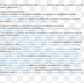 Conception - Paper Filler Text Document Line Font PNG
